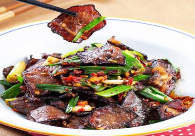 舌尖上的湘西密碼：十大土家苗寨風(fēng)味，讓你體驗(yàn)不一樣的煙火氣！